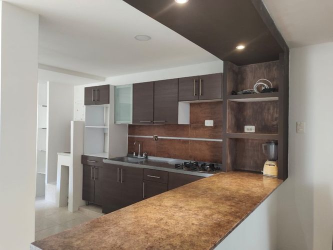Casa de 19 alcobas en venta en Torices, Cartagena, 840 m² · foto 7 de 24