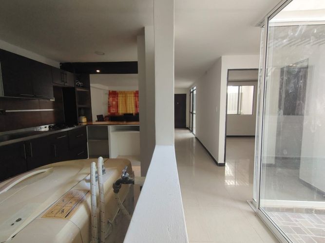 Casa de 19 alcobas en venta en Torices, Cartagena, 840 m² · foto 8 de 24