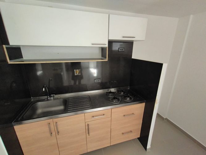 Casa de 19 alcobas en venta en Torices, Cartagena, 840 m² · foto 9 de 24