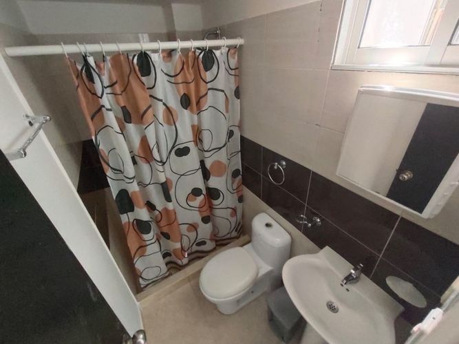 Casa de 19 alcobas en venta en Torices, Cartagena, 840 m² · foto 10 de 24