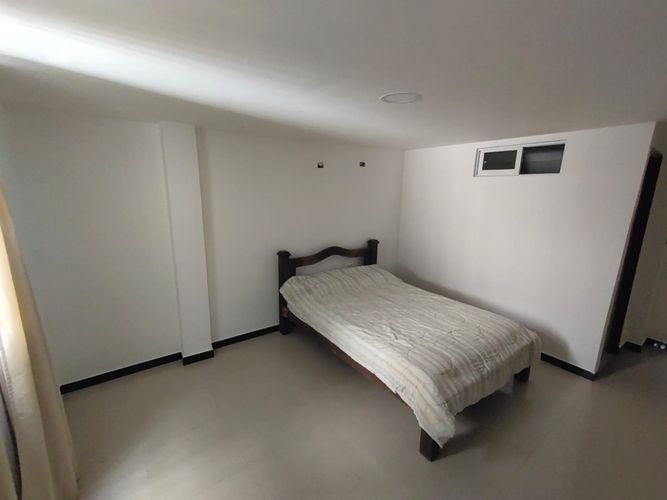 Casa de 19 alcobas en venta en Torices, Cartagena, 840 m² · foto 11 de 24