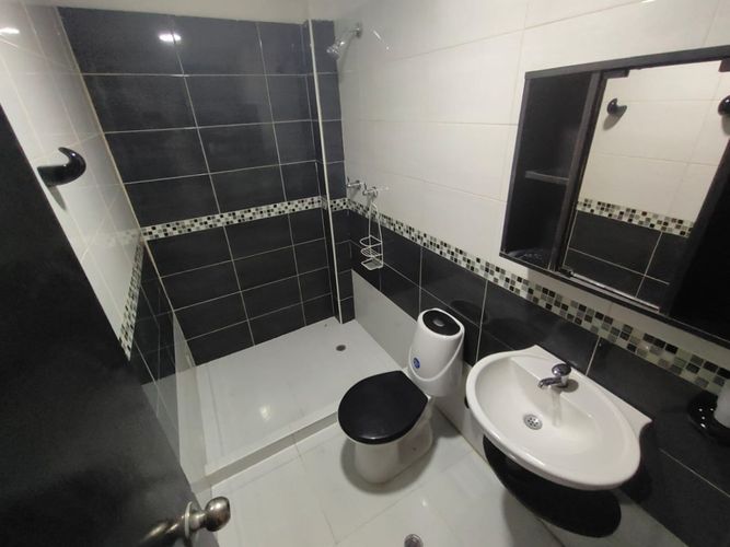 Casa de 19 alcobas en venta en Torices, Cartagena, 840 m² · foto 12 de 24