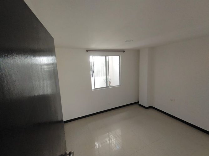 Casa de 19 alcobas en venta en Torices, Cartagena, 840 m² · foto 13 de 24