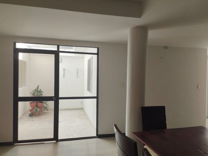 Casa de 19 alcobas en venta en Torices, Cartagena, 840 m² · foto 14 de 24