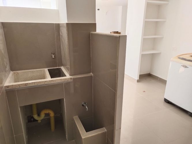 Casa de 19 alcobas en venta en Torices, Cartagena, 840 m² · foto 15 de 24