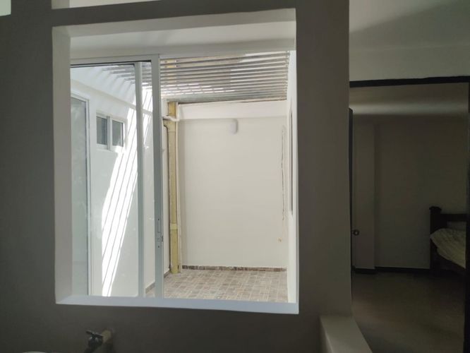 Casa de 19 alcobas en venta en Torices, Cartagena, 840 m² · foto 16 de 24
