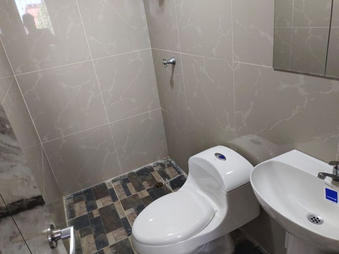 Casa de 19 alcobas en venta en Torices, Cartagena, 840 m² · foto 17 de 24