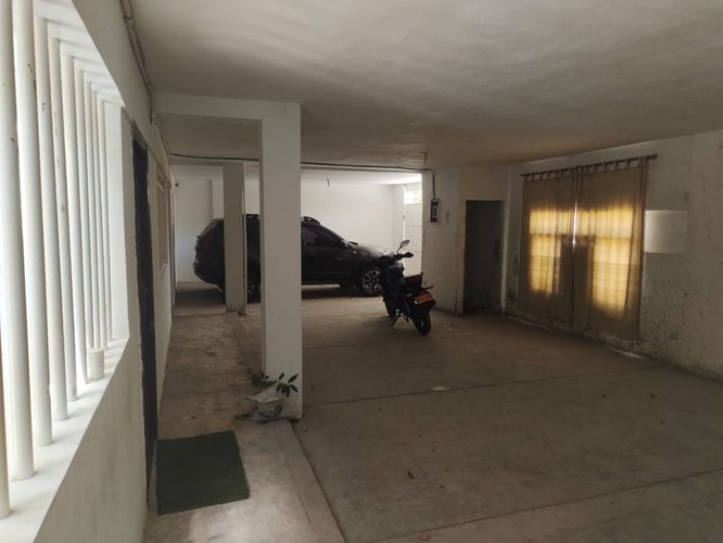 Casa de 19 alcobas en venta en Torices, Cartagena, 840 m² · foto 18 de 24