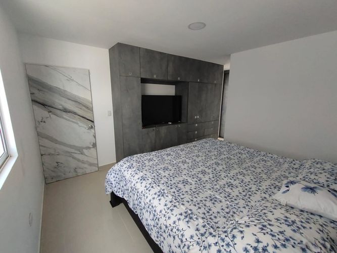 Casa de 19 alcobas en venta en Torices, Cartagena, 840 m² · foto 19 de 24