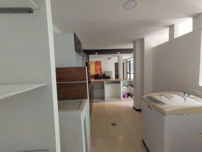 Casa de 19 alcobas en venta en Torices, Cartagena, 840 m² · foto 21 de 24