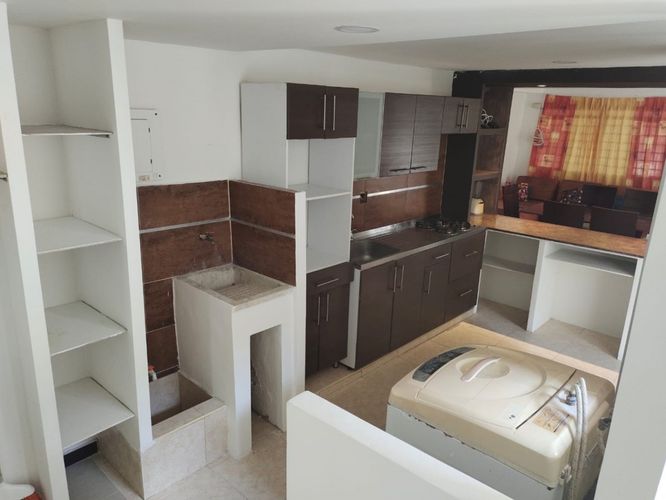 Casa de 19 alcobas en venta en Torices, Cartagena, 840 m² · foto 22 de 24