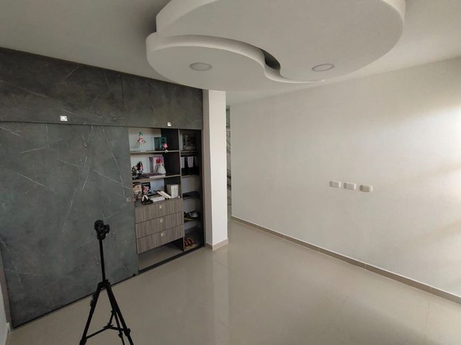 Casa de 19 alcobas en venta en Torices, Cartagena, 840 m² · foto 23 de 24