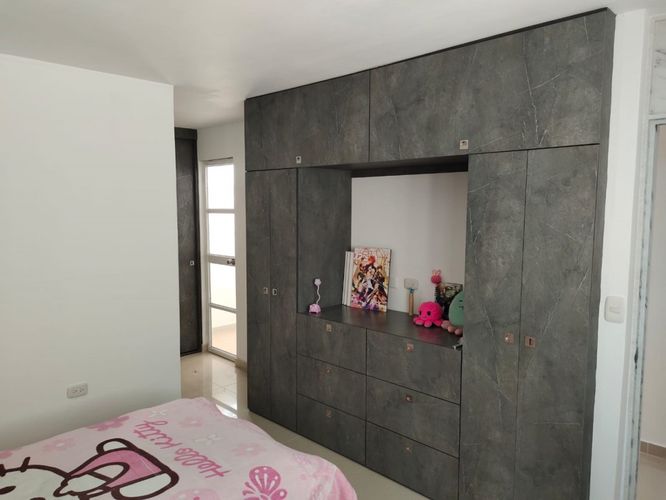 Casa de 19 alcobas en venta en Torices, Cartagena, 840 m² · foto 24 de 24