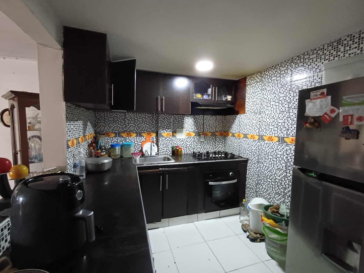 Casa en venta en Las Gaviotas, Cartagena · foto 8 de 16