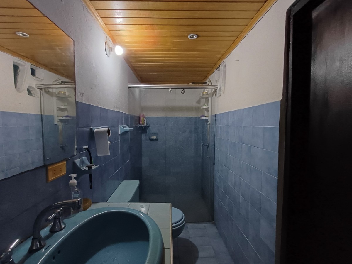 Casa en venta en Las Gaviotas, Cartagena · foto 9 de 16