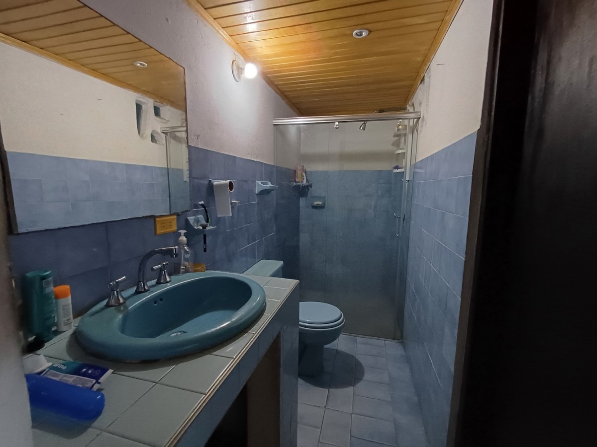 Casa en venta en Las Gaviotas, Cartagena · foto 10 de 16