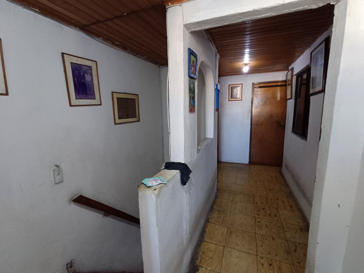 Casa en venta en Las Gaviotas, Cartagena · foto 11 de 16