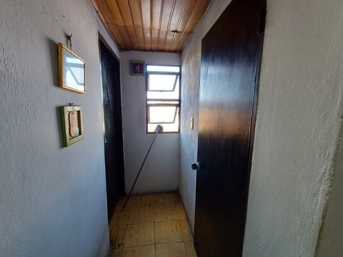 Casa en venta en Las Gaviotas, Cartagena · foto 12 de 16
