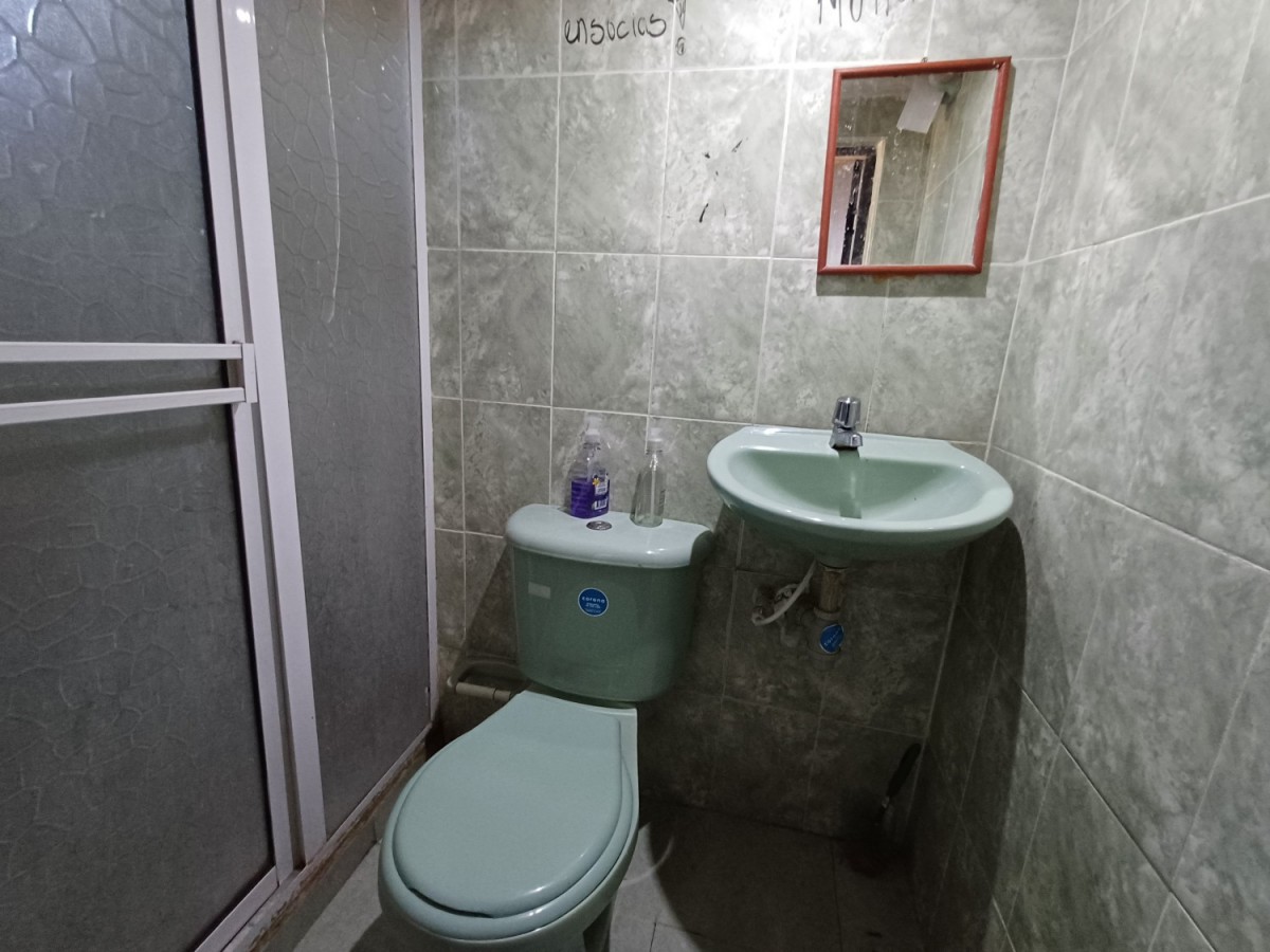 Casa en venta en Las Gaviotas, Cartagena · foto 13 de 16