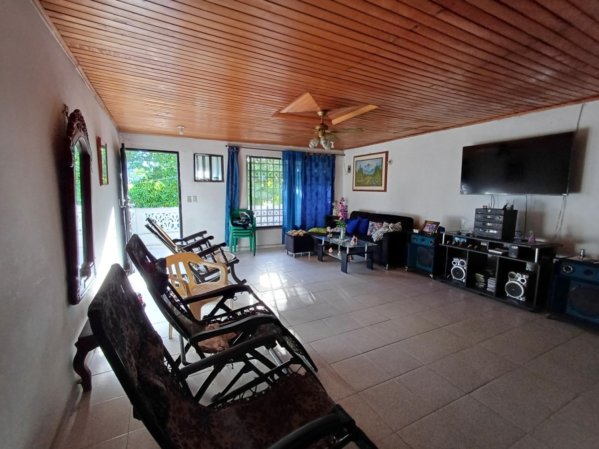 Casa en venta en Las Gaviotas, Cartagena · foto 14 de 16