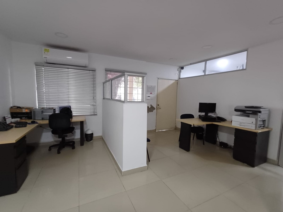 Casa en venta en El Prado, Cartagena · foto 5 de 13