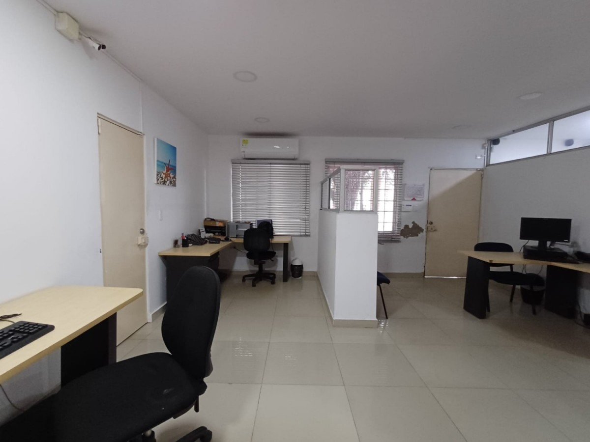 Casa en venta en El Prado, Cartagena · foto 6 de 13