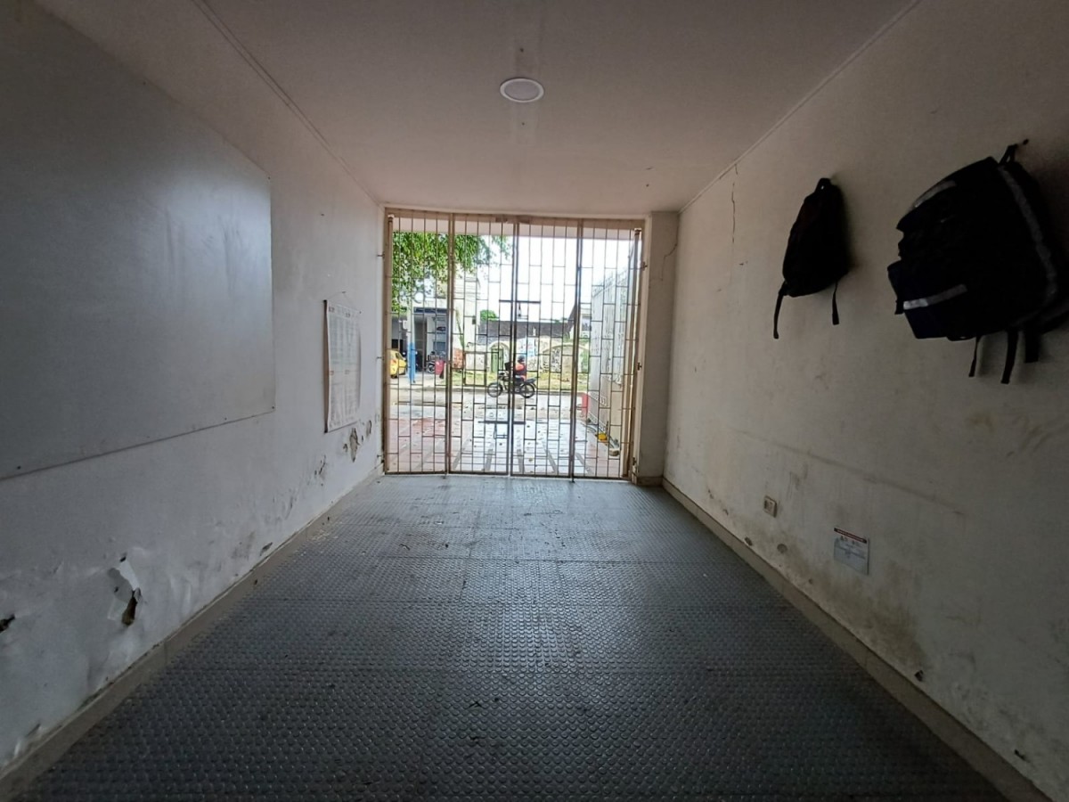 Casa en venta en El Prado, Cartagena · foto 7 de 13