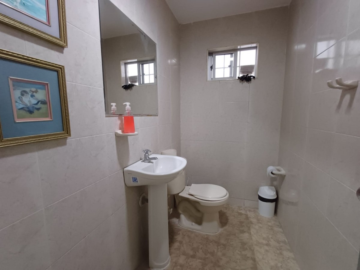 Casa en venta en El Prado, Cartagena · foto 9 de 13