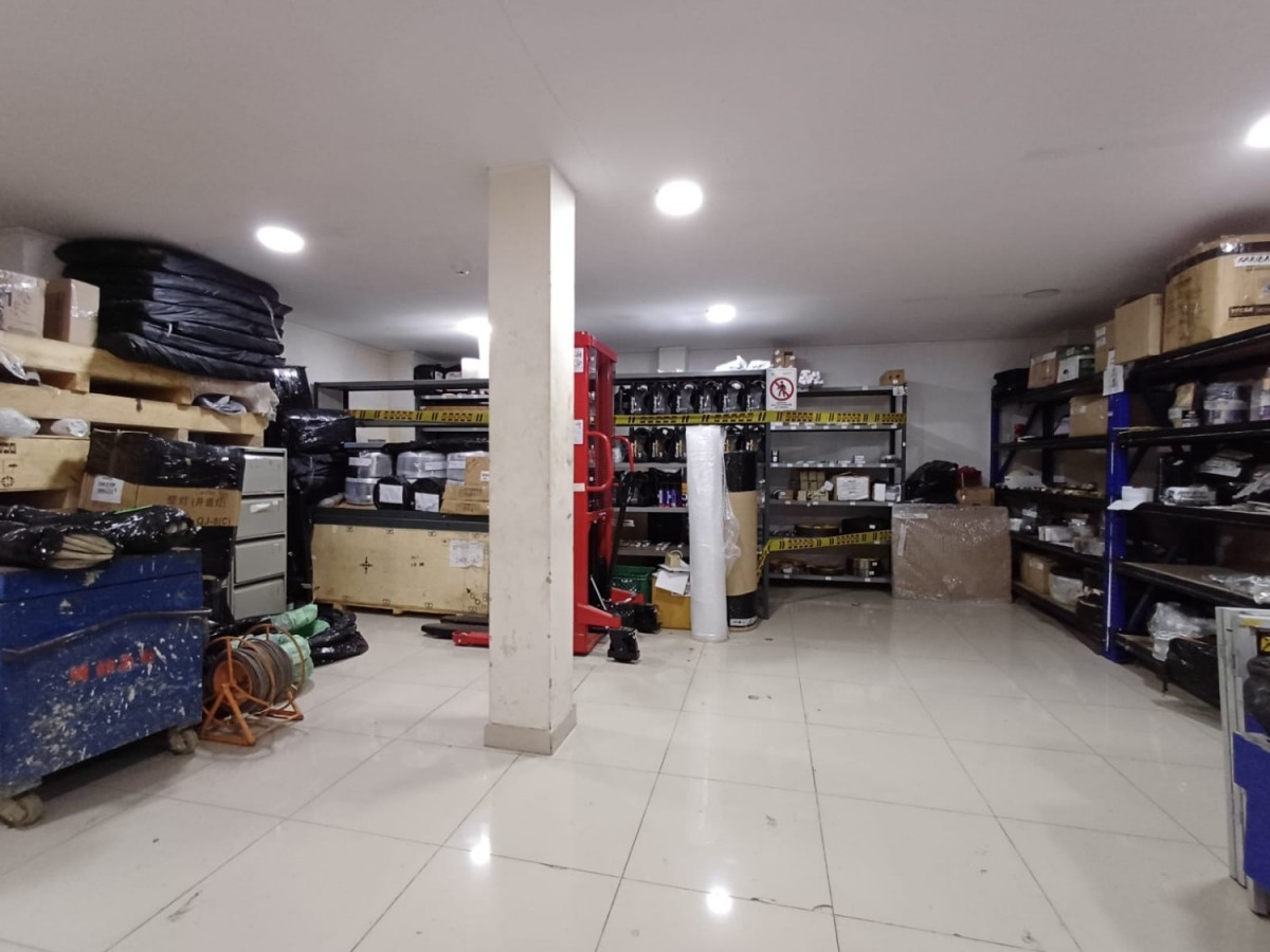 Casa en venta en El Prado, Cartagena · foto 10 de 13