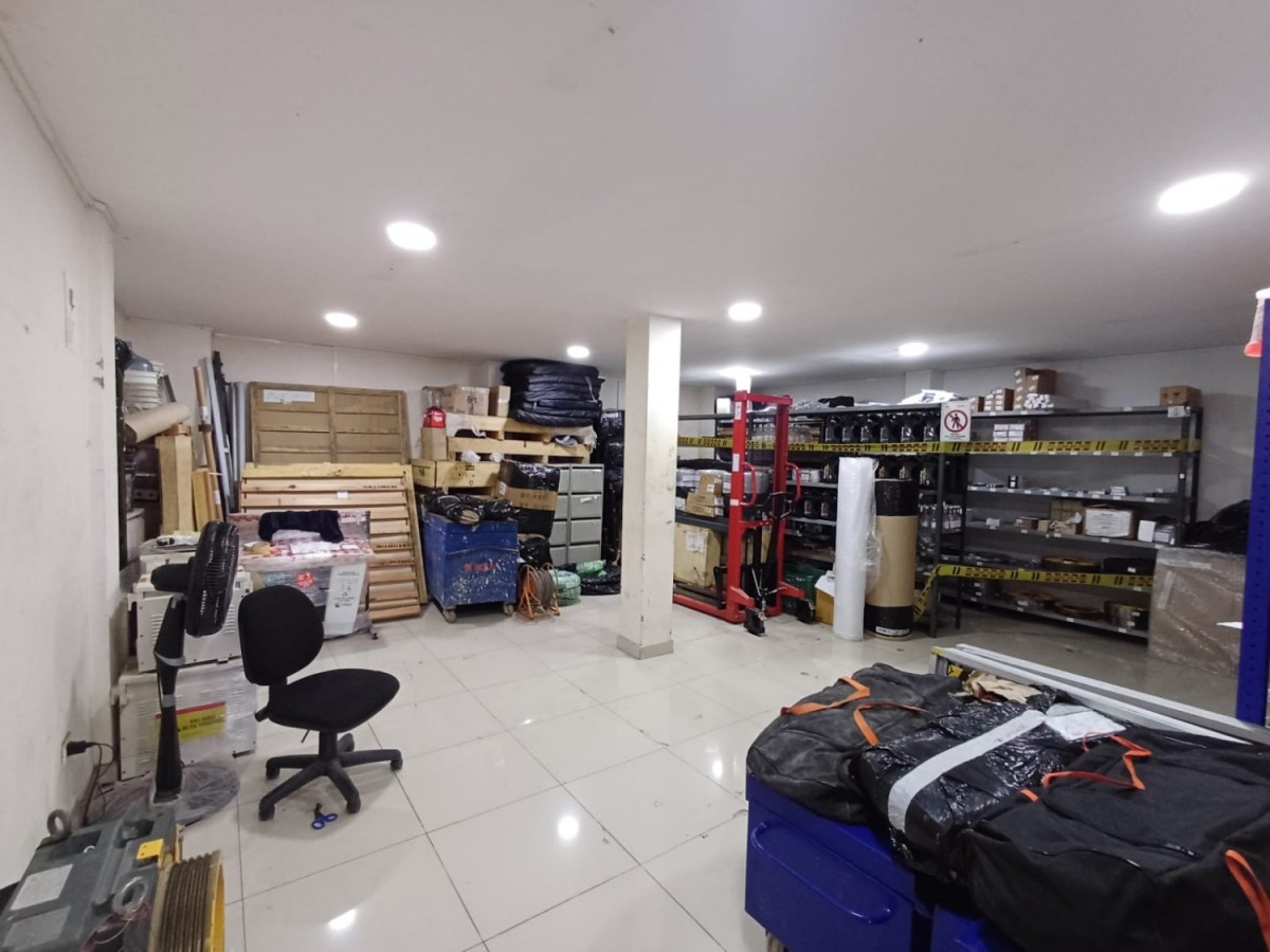 Casa en venta en El Prado, Cartagena · foto 11 de 13