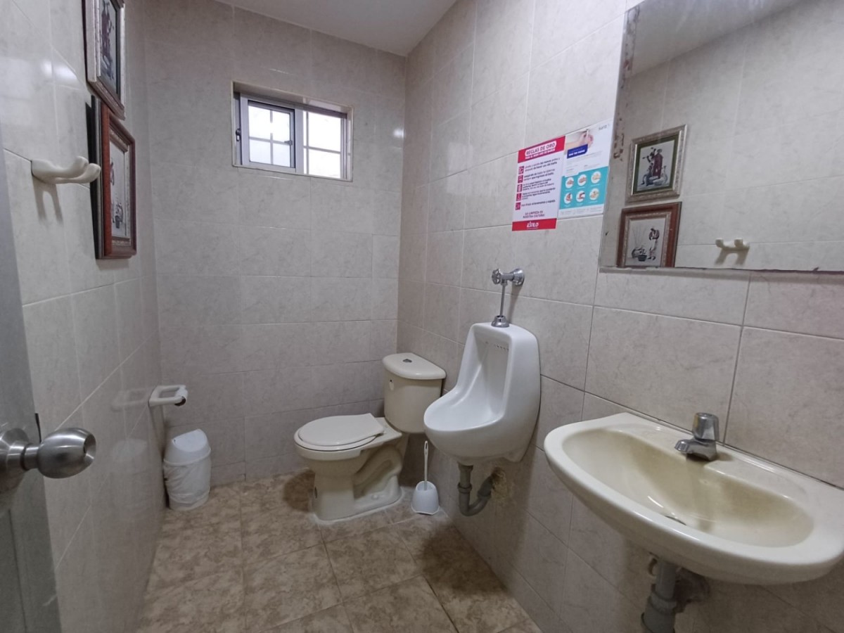 Casa en venta en El Prado, Cartagena · foto 12 de 13