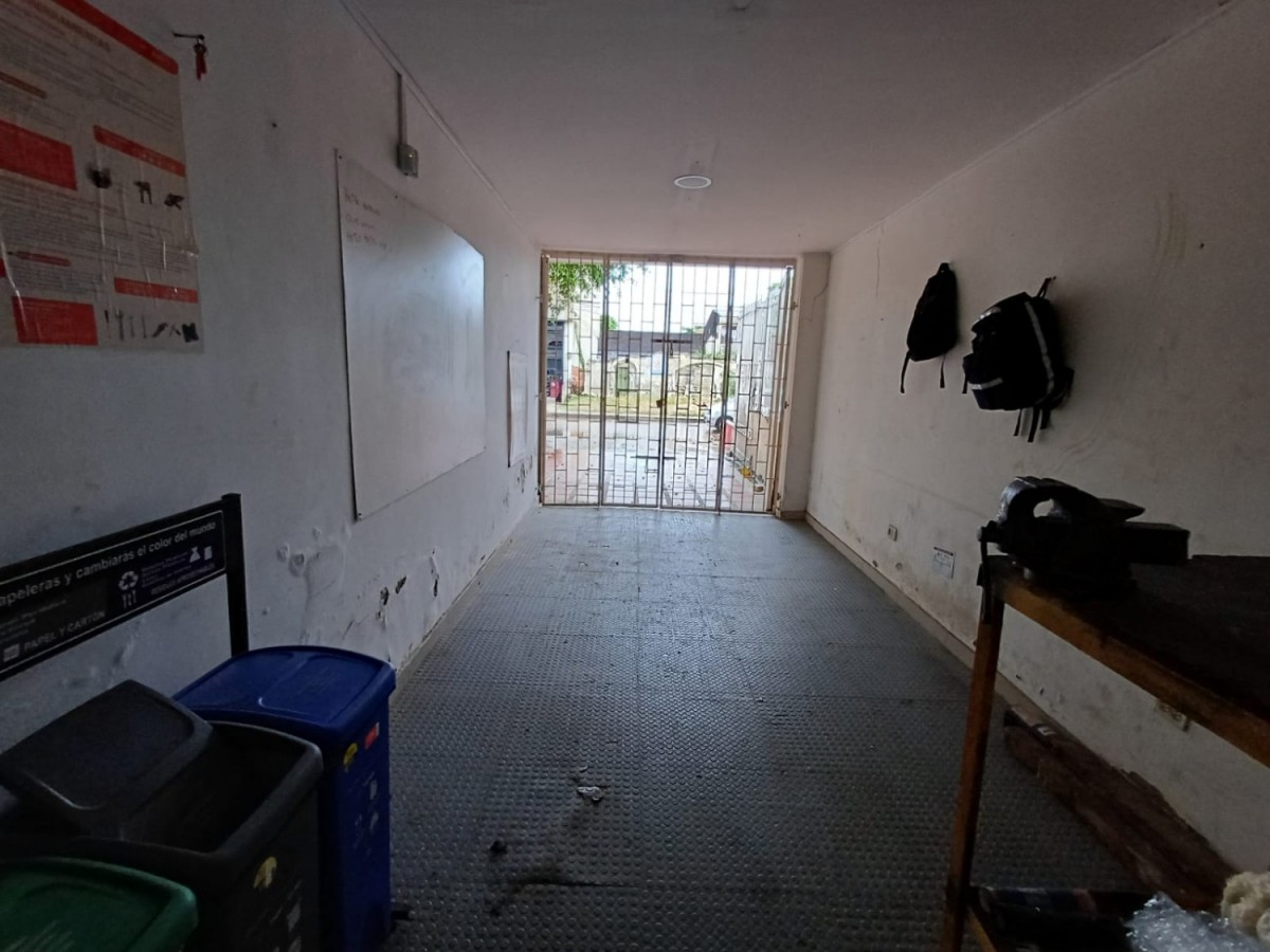 Casa en venta en El Prado, Cartagena · foto 13 de 13