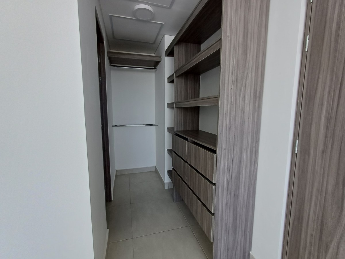 Apartamento en venta en Serena Del Mar, Cartagena · foto 5 de 11