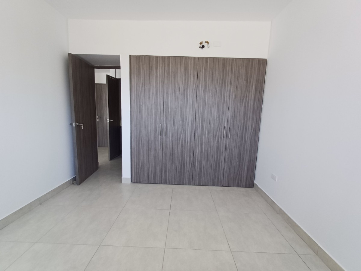 Apartamento en venta en Serena Del Mar, Cartagena · foto 7 de 11