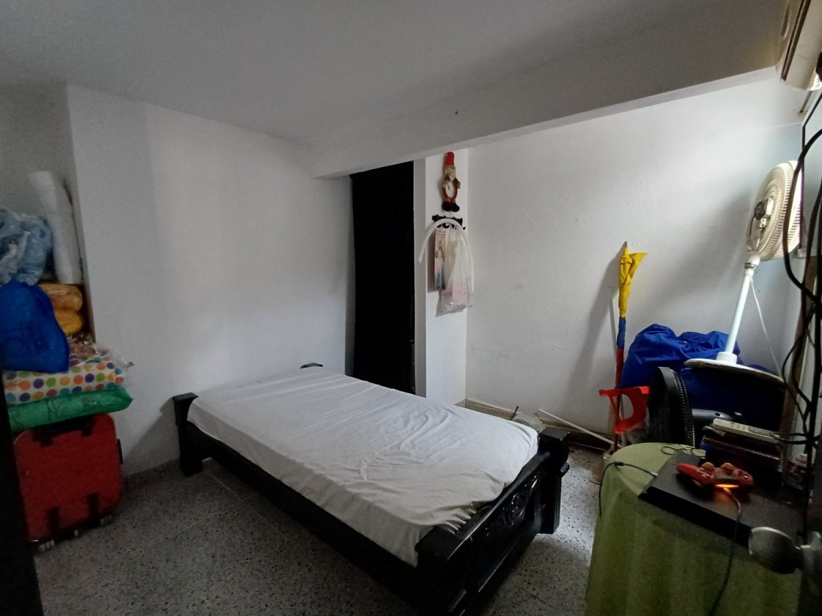 Casa en venta en Tacarigua, Cartagena · foto 7 de 11