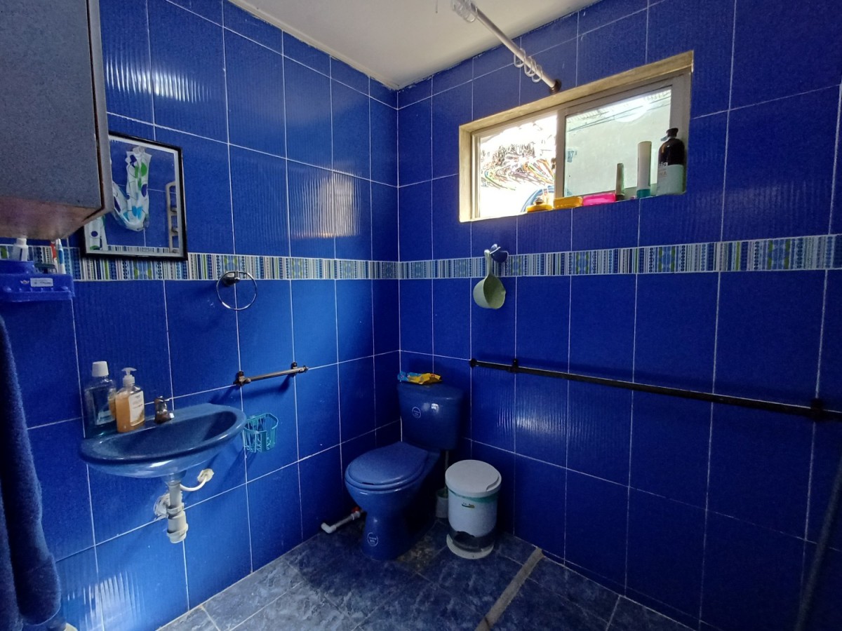 Casa en venta en Tacarigua, Cartagena · foto 10 de 11