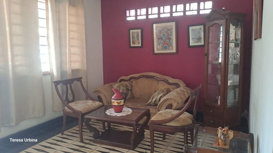 Casa de 8 alcobas en venta en Manga, Cartagena, 360 m² · foto 3 de 9