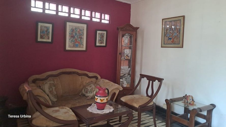 Casa de 8 alcobas en venta en Manga, Cartagena, 360 m² · foto 4 de 9