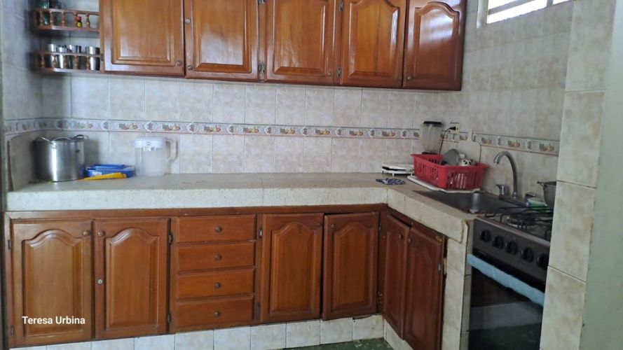 Casa de 8 alcobas en venta en Manga, Cartagena, 360 m² · foto 5 de 9