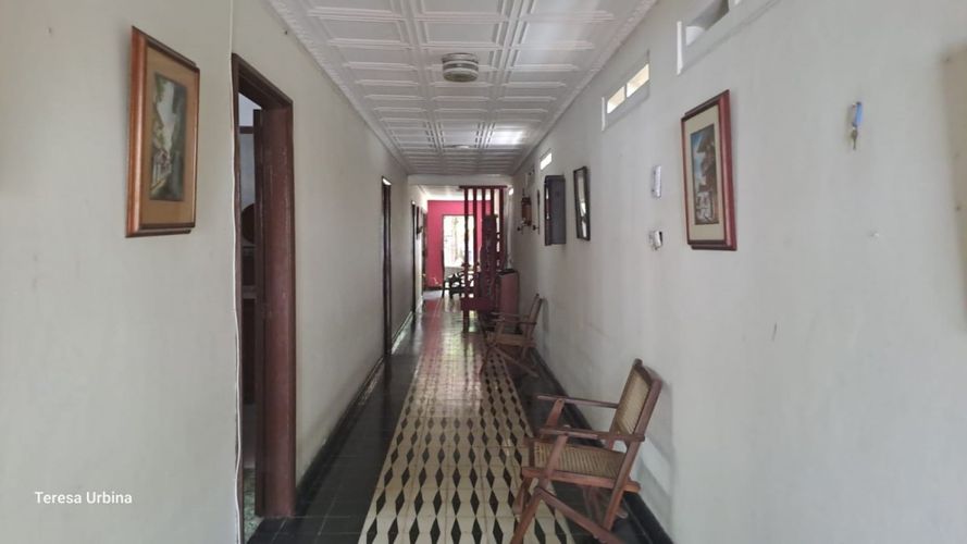 Casa de 8 alcobas en venta en Manga, Cartagena, 360 m² · foto 6 de 9