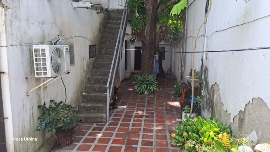 Casa de 8 alcobas en venta en Manga, Cartagena, 360 m² · foto 8 de 9