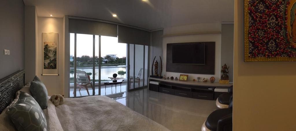 Casa en venta en Manzanillo, Cartagena · foto 7 de 11