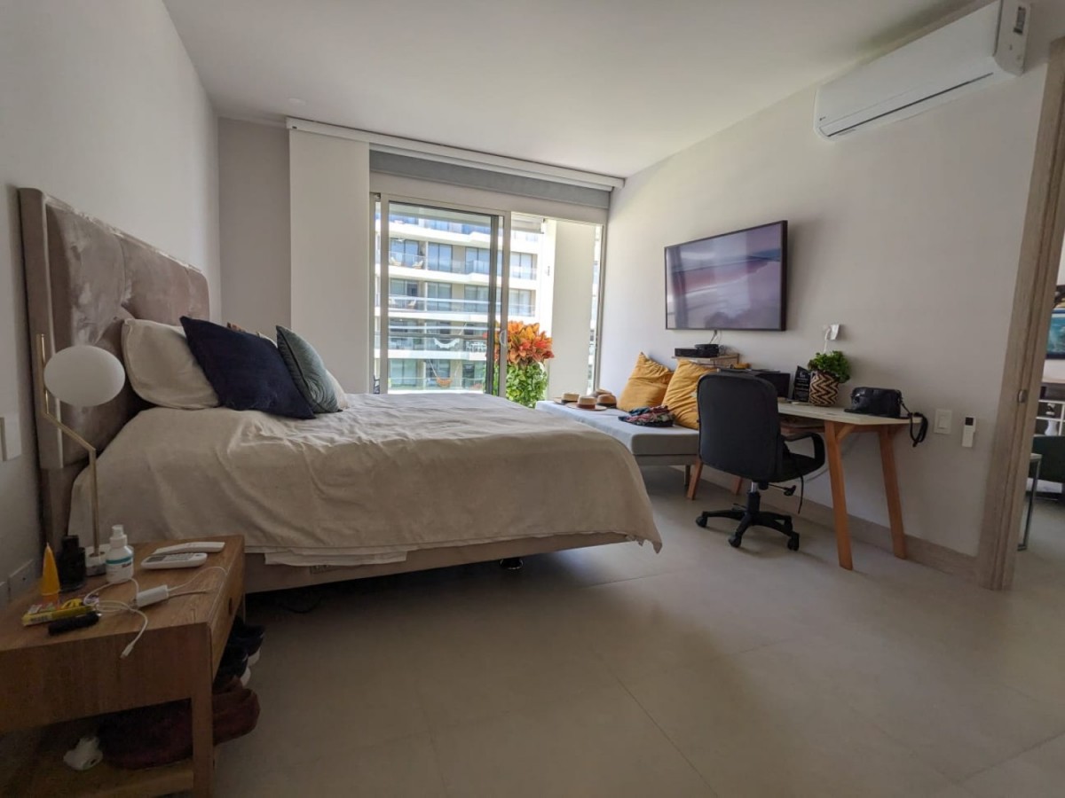 Apartamento en venta en Cartagena · foto 13 de 14
