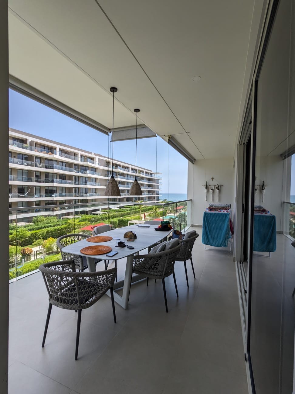 Apartamento en venta en Cartagena · foto 14 de 14