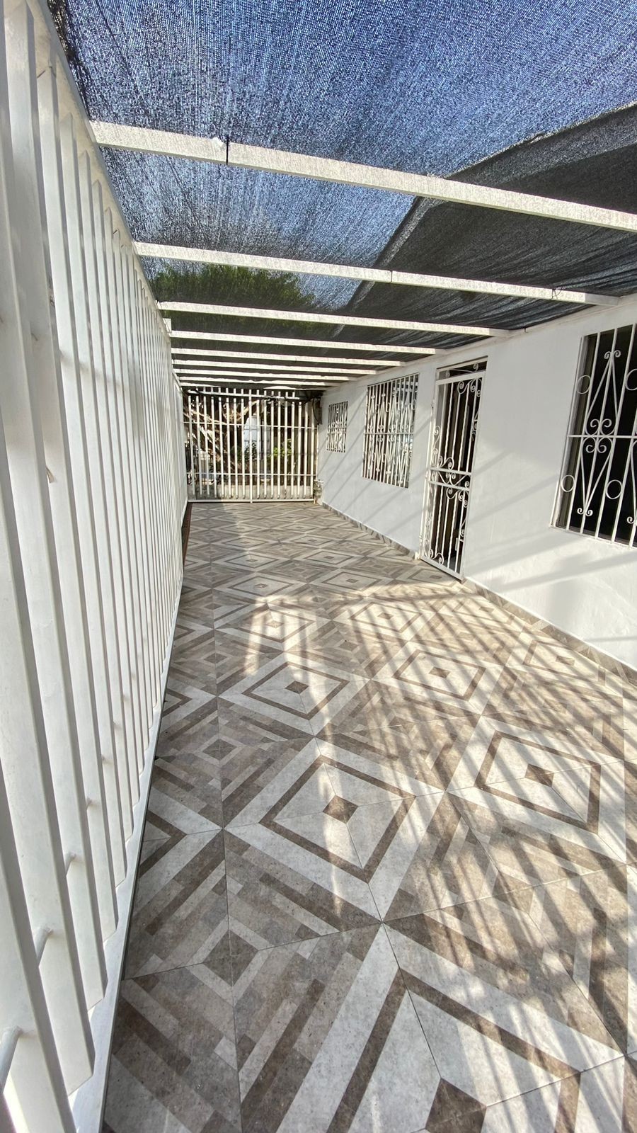 Casa en venta en El Bosque, Cartagena · foto 2 de 23