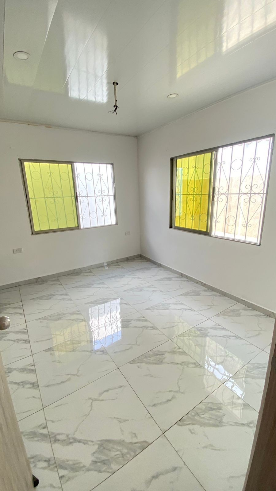 Casa en venta en El Bosque, Cartagena · foto 3 de 23