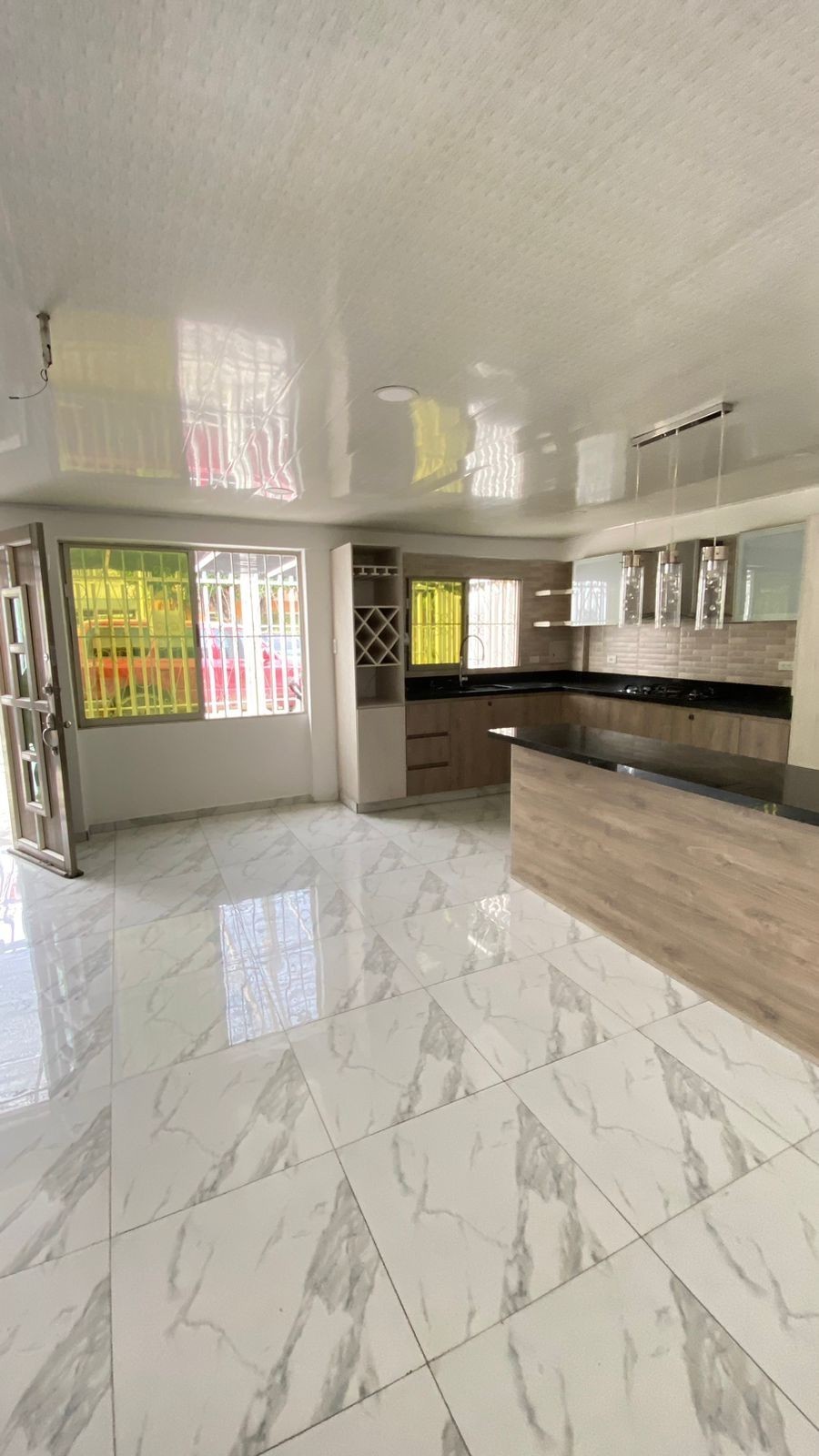 Casa en venta en El Bosque, Cartagena · foto 4 de 23