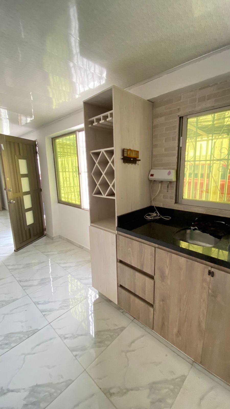 Casa en venta en El Bosque, Cartagena · foto 5 de 23