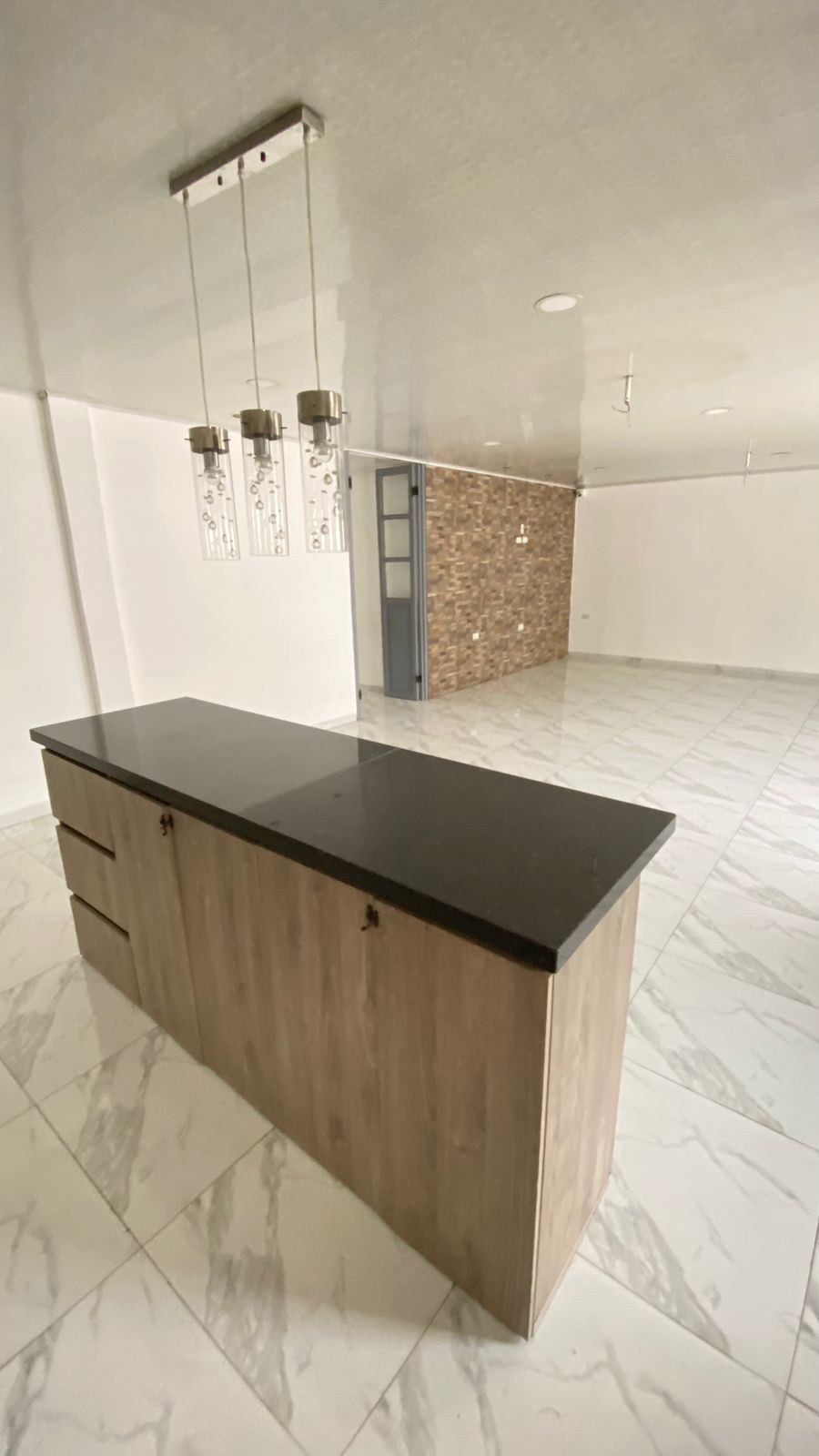 Casa en venta en El Bosque, Cartagena · foto 6 de 23