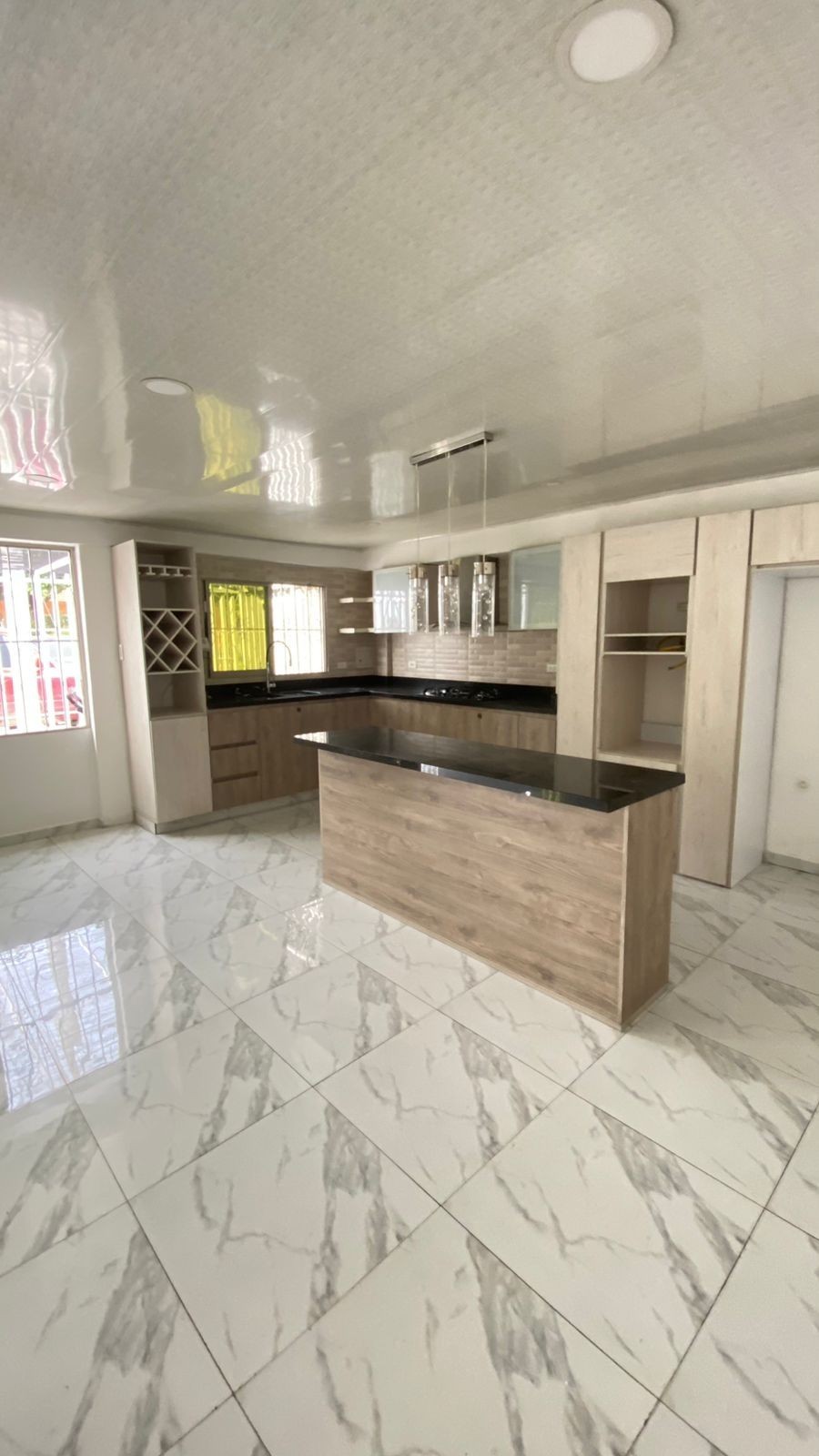 Casa en venta en El Bosque, Cartagena · foto 7 de 23